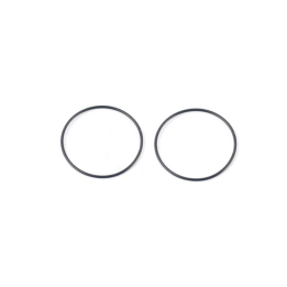 ORING 26X1 FOR DIFF CASE (2PCS)