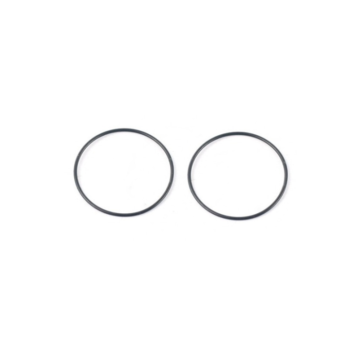 ORING 26X1 CASSA DIFFERENZIALE (2PZ)