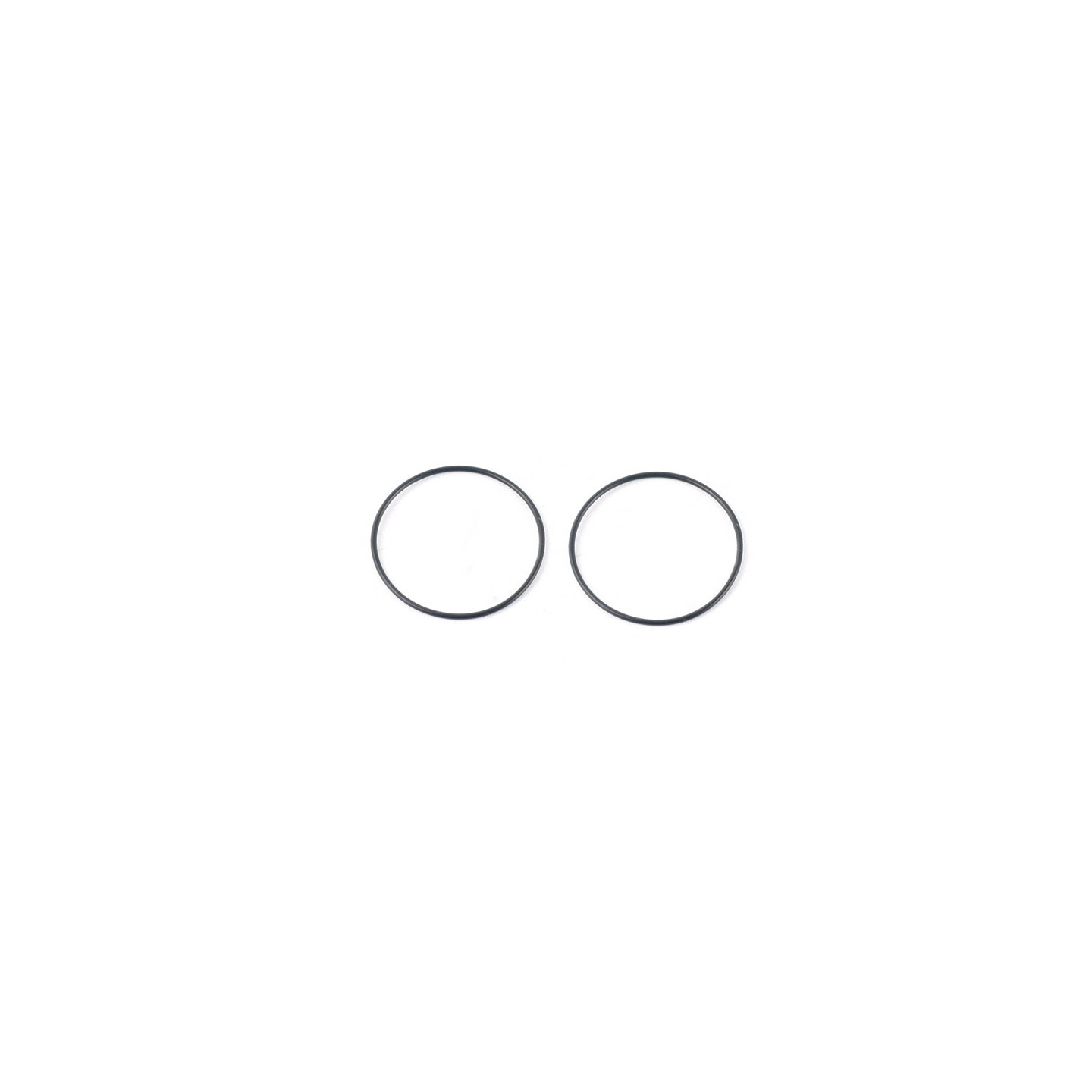 ORING 26X1 CASSA DIFFERENZIALE (2PZ)