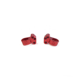 TE04 KIT SUPPORTI BRACCIO 1,4g