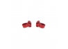 TE04 KIT SUPPORTI BRACCIO 1,4g