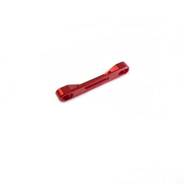 TE04 SUP INSERTO  ESTERNO  BRACCIO
