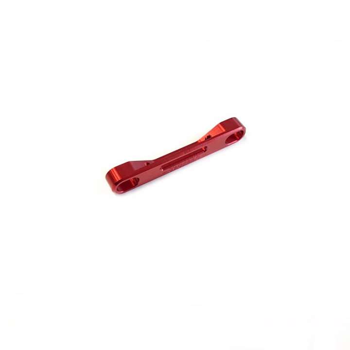 TE04 EXTERNAL ARM SUPPORT