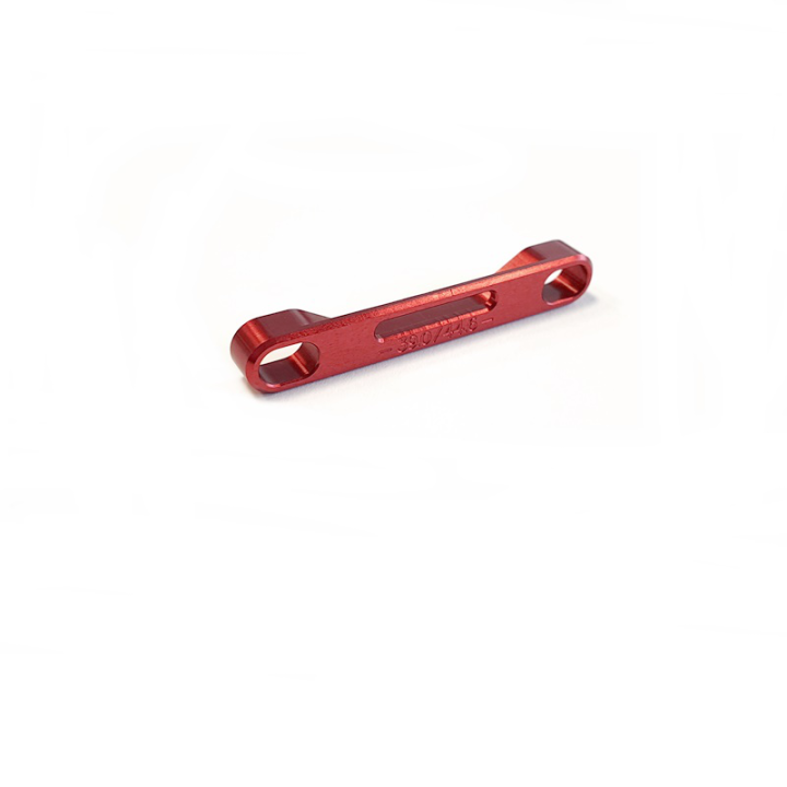 TE04 SUP INSERTO  ESTERNO  BRACCIO