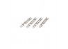 TE 04 SPESSORE SUP ESTERNO SPESSORE 0,50MM - 4PZ