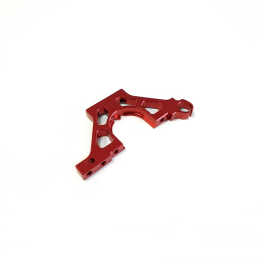 FR-RL BULKHEAD TE04