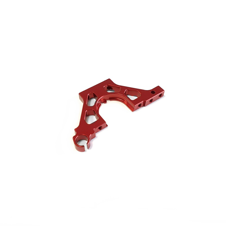 TE04   BULKHEAD FL-RR