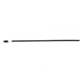 ANTENNA TUBE (5PCS)