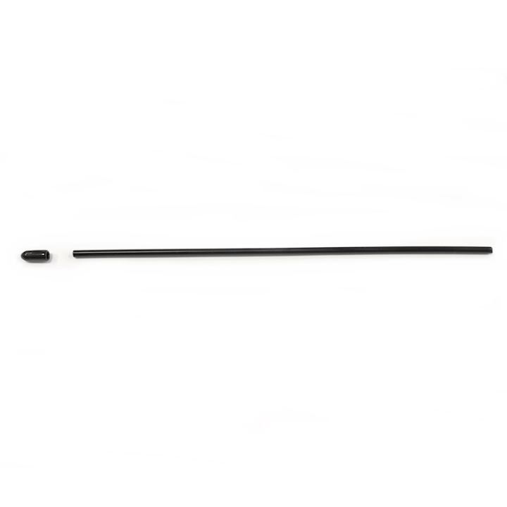 ANTENNA TUBE (5PZ)