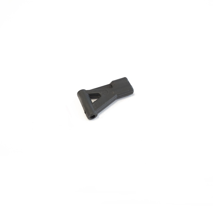 SUSPENSION REAR UPPER ARM EVO