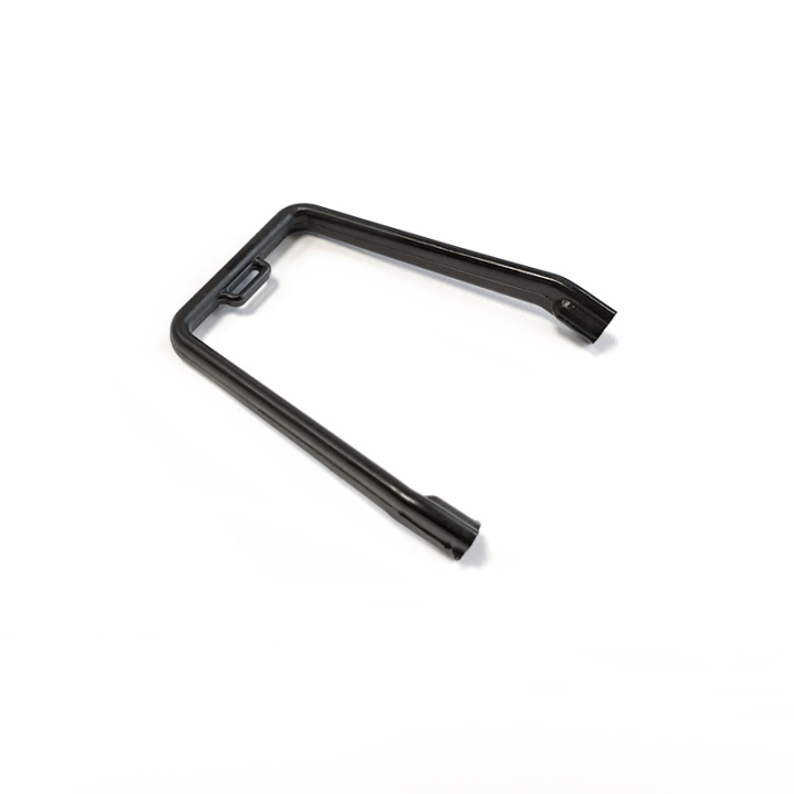 ROLL BAR