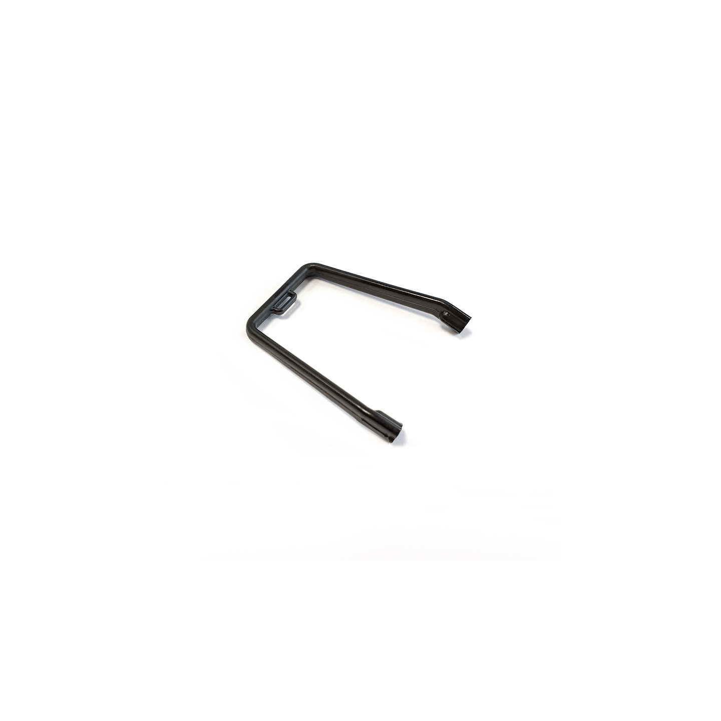 ROLL BAR