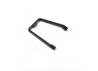 ROLL BAR