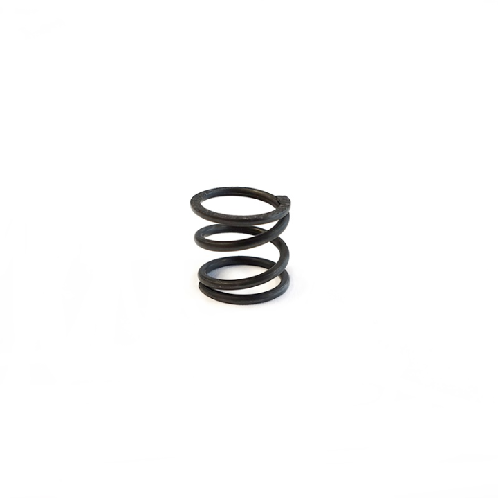 SERVO SAVER SPRING