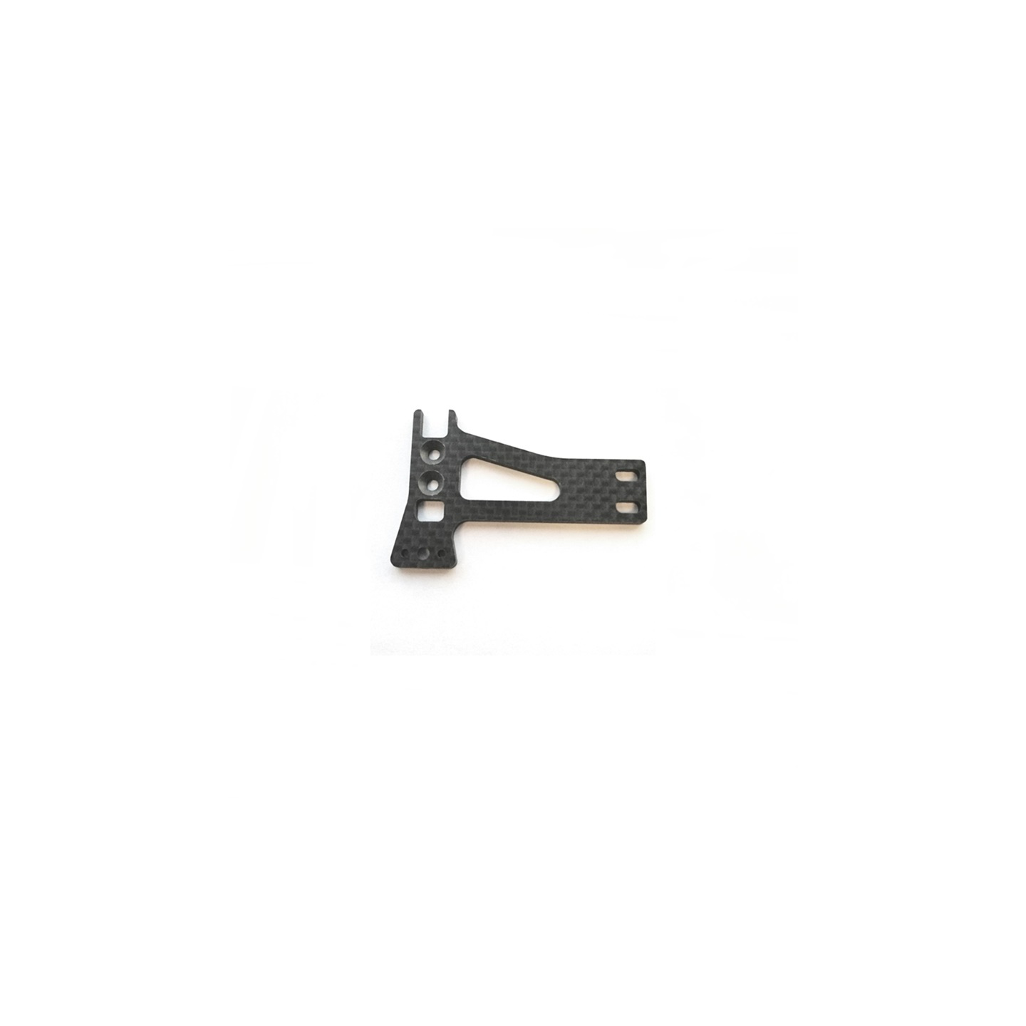 TE04 PIASTRINA SERVO STERZO