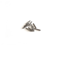 SPINA 2.5 X 13.8 (10PZ)