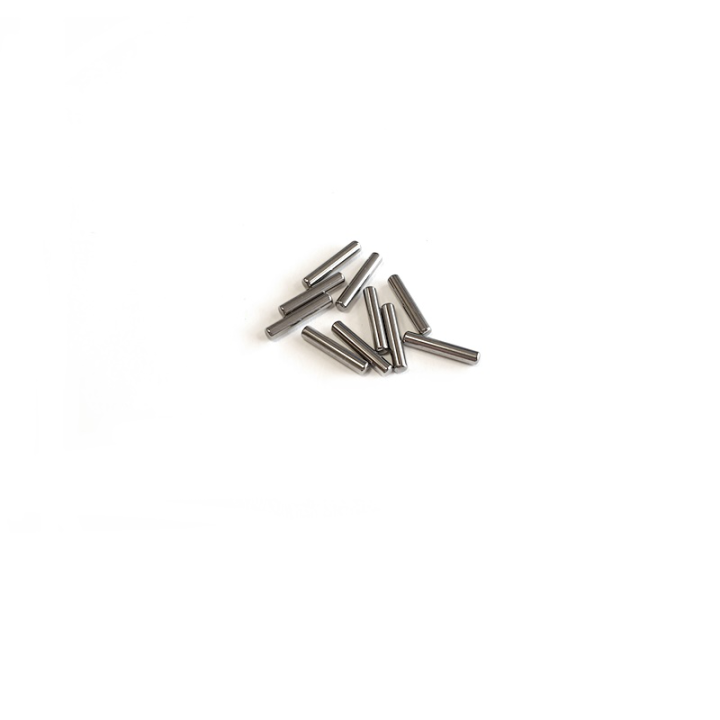 SPINA 2.5 X 13.8 (10PZ)