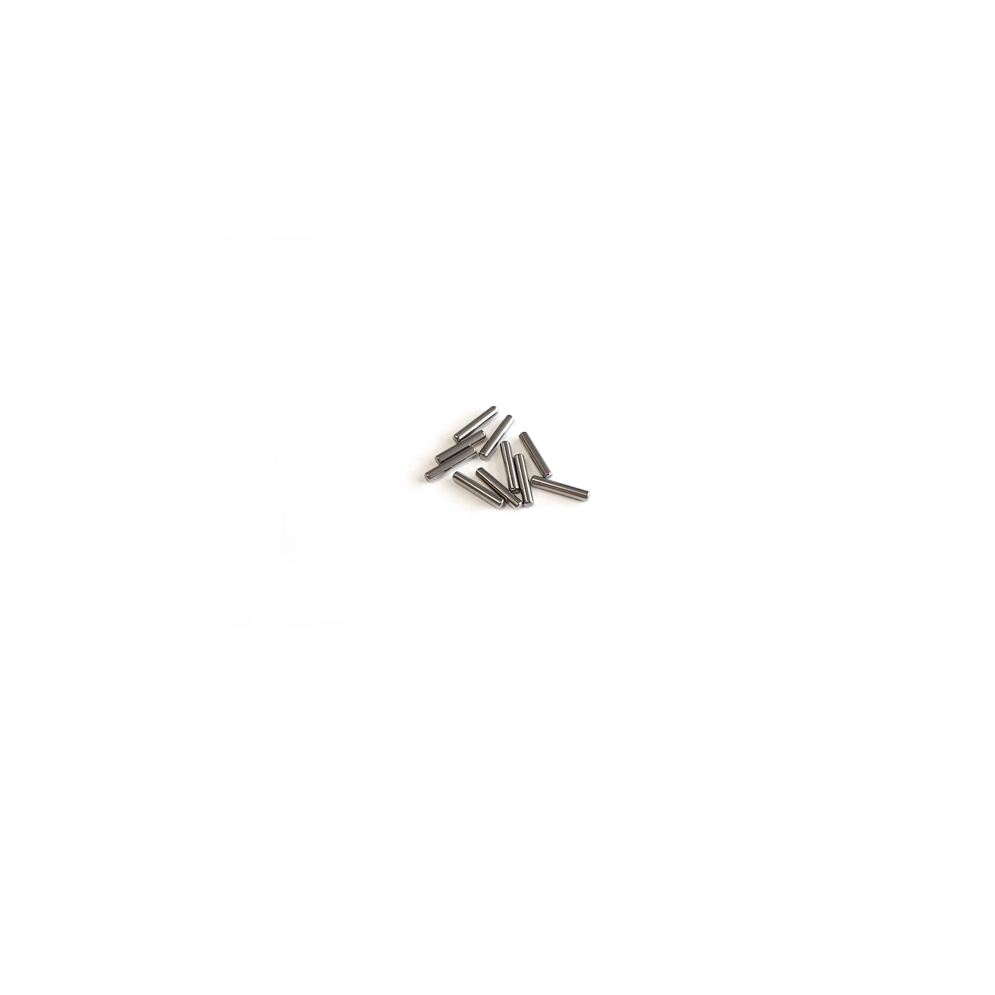 SPINA 2.5 X 13.8 (10PZ)