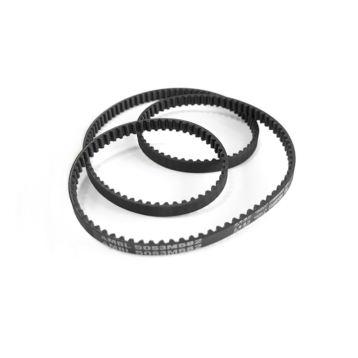 LAB P10 SR BELT M3 582