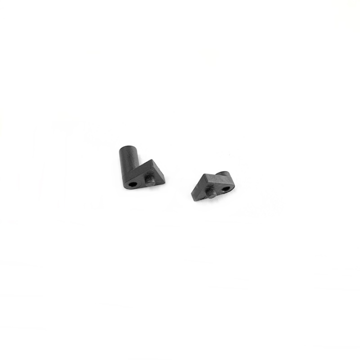 ANTENNA MOUNT SET