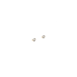 ALU FRONT SPRING RETAINER  (2 pcs)