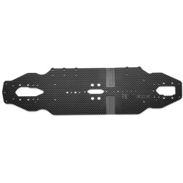 MDM CARBON CHASSIS