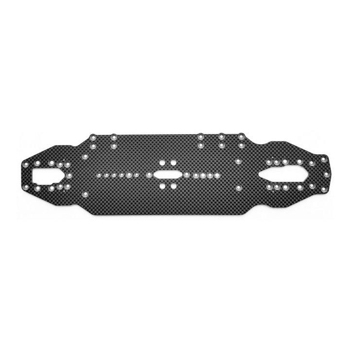 MDM CARBON CHASSIS