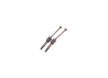 SET DOPPIO GIUNTO OMOCINETICO ANTERIORE (2PZ)