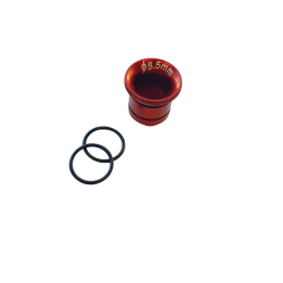 VENTURI 1/8 ø 8.5MM