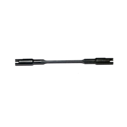 INSERTI BARRA ANT 0.8