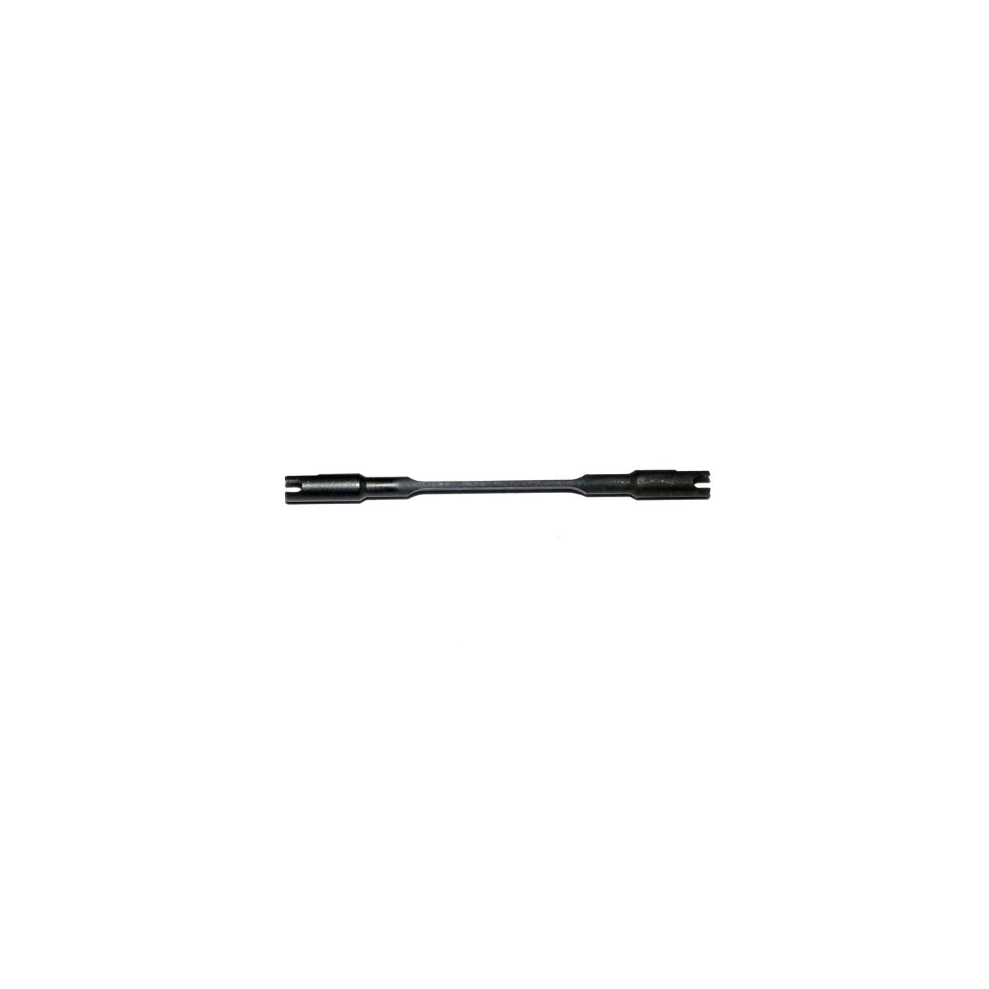 INSERTI BARRA ANT  0.9