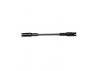 INSERTI BARRA ANT 1.0