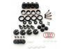 KIT AMMORTIZZATORI PROGRESSIVI SUPER SHORT V4