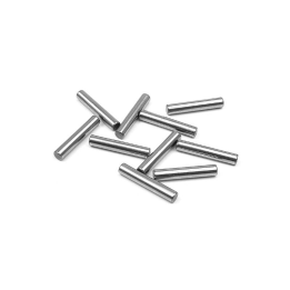 SPINA 3X17,8 - 10PZ