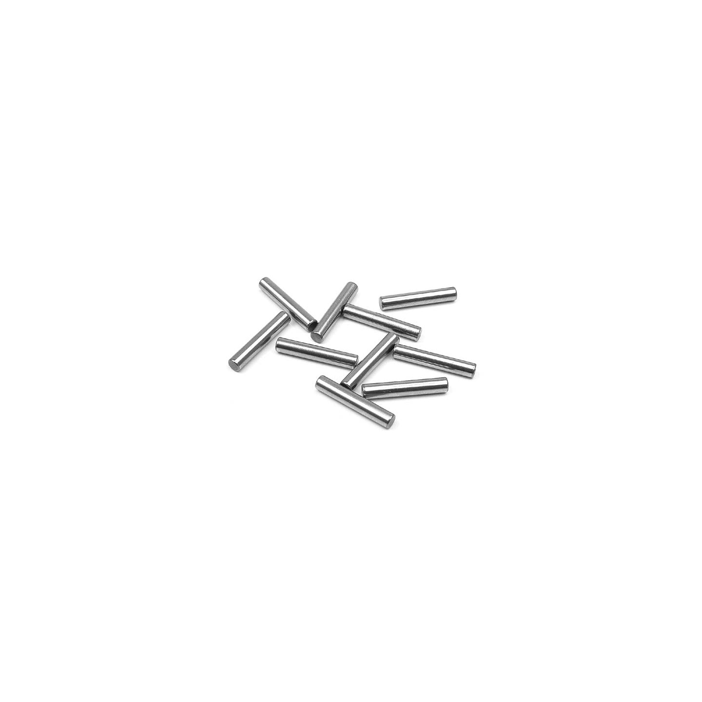 SPINA 3X17,8 - 10PZ
