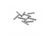 SPINA 3X17,8 - 10PZ