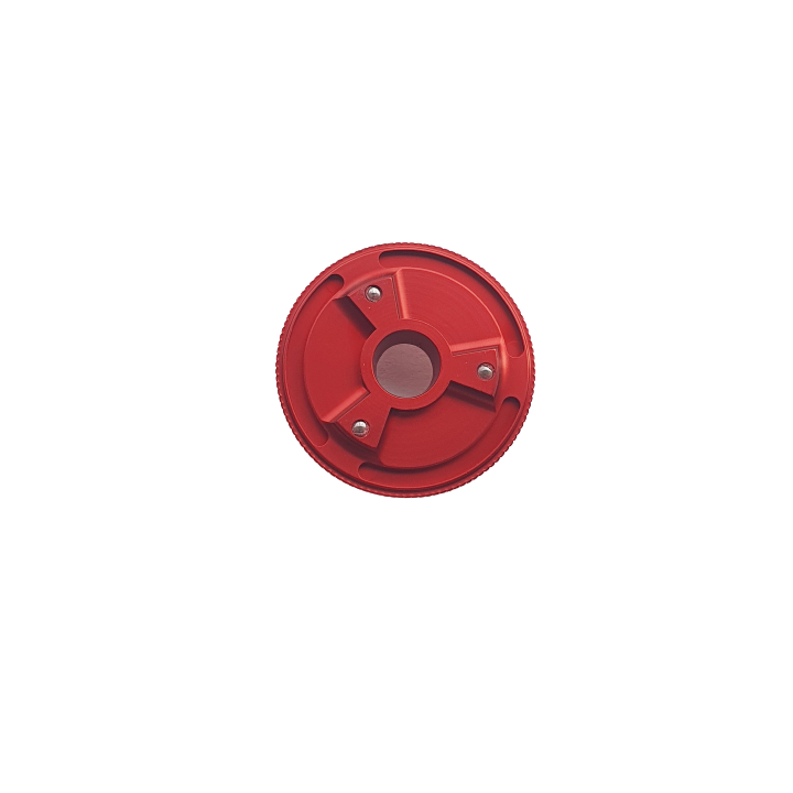 1/8 FLYWHEEL REVERSE - LIGHT