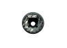 ONE.21 GT TESTA MOTORE LIGHT