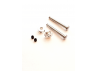KIT PERNO SUPPORTO CARROZZA LIGHT