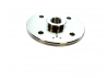 SOTTOTESTA ULTIMATE VERSION 7 E 9 PORTE - .21 GT VERSION