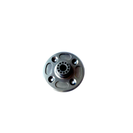 ERGAL DIFF TAP