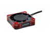 VENTOLA COOLING FAN ALU 40mm-16.000 RPM