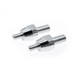 LabGT2 colonnina ATS - 2pz