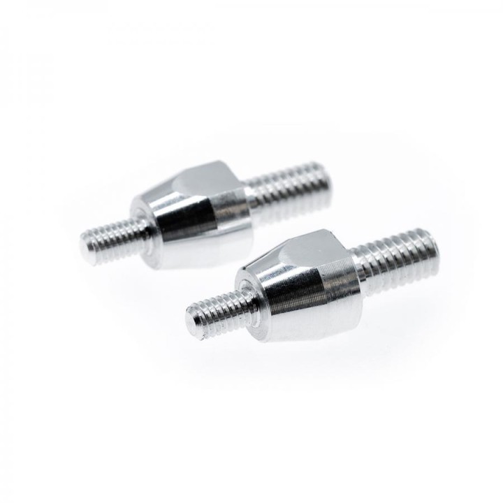 LabGT2 colonnina ATS - 2pz