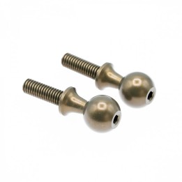 LabGT2 ball pivot 13,8