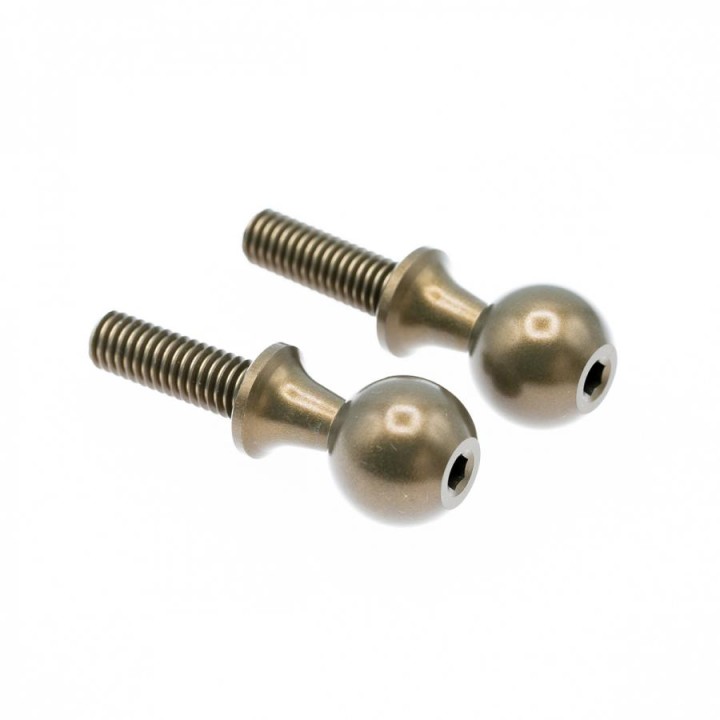 LabGT2 ball pivot 13,8