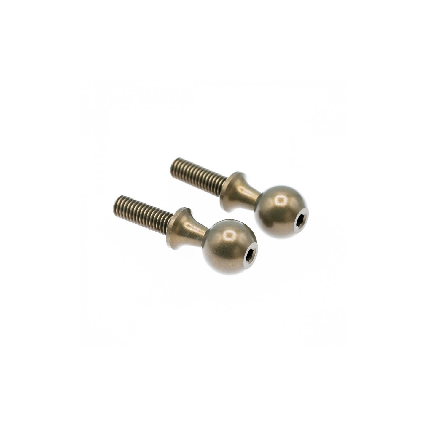 LabGT2 ball pivot 13,8