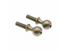 LabGT2 ball pivot 13,8