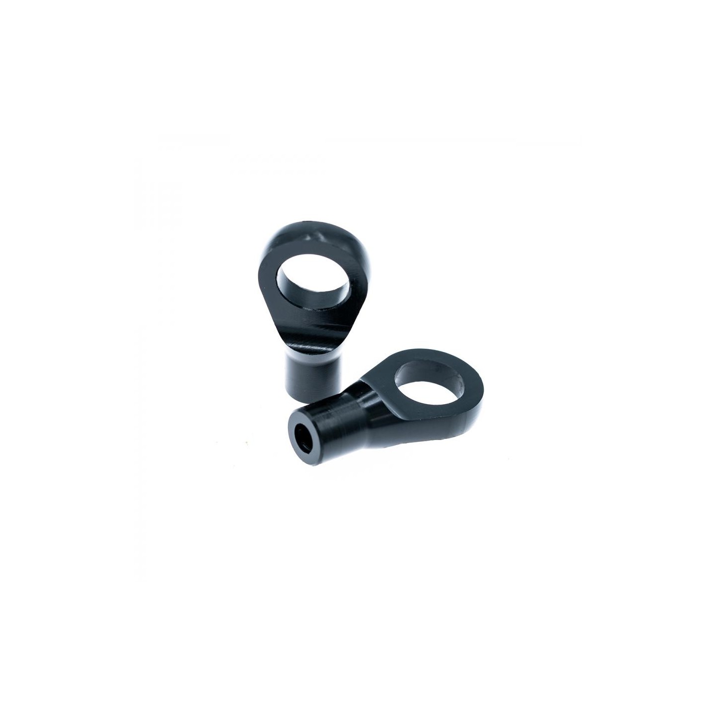 LabGT2 estensione camber braccio ant sup CF - 2pz