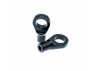LabGT2 estensione camber braccio ant sup CF - 2pz
